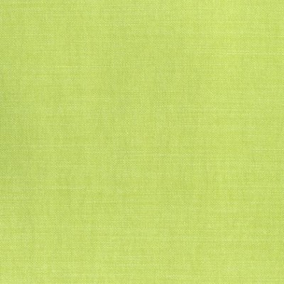 Ткань Thibaut fabric W70139