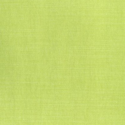 Ткань Thibaut Woven 12: Prisma W70139