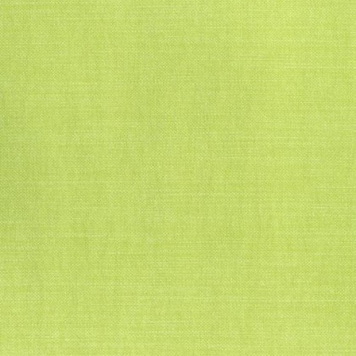 Ткань Thibaut Woven 12: Prisma W70139