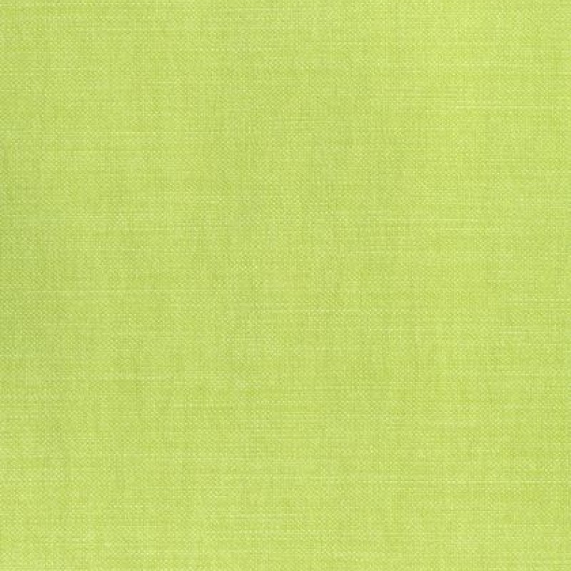 Ткань Thibaut fabric W70139 