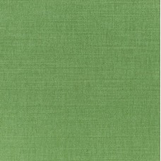 Ткань Thibaut Woven 12: Prisma W70140