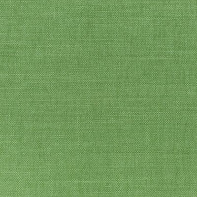 Ткань Thibaut Woven 12: Prisma W70140