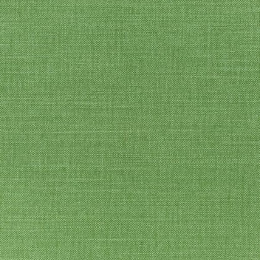 Ткань Thibaut Woven 12: Prisma W70140