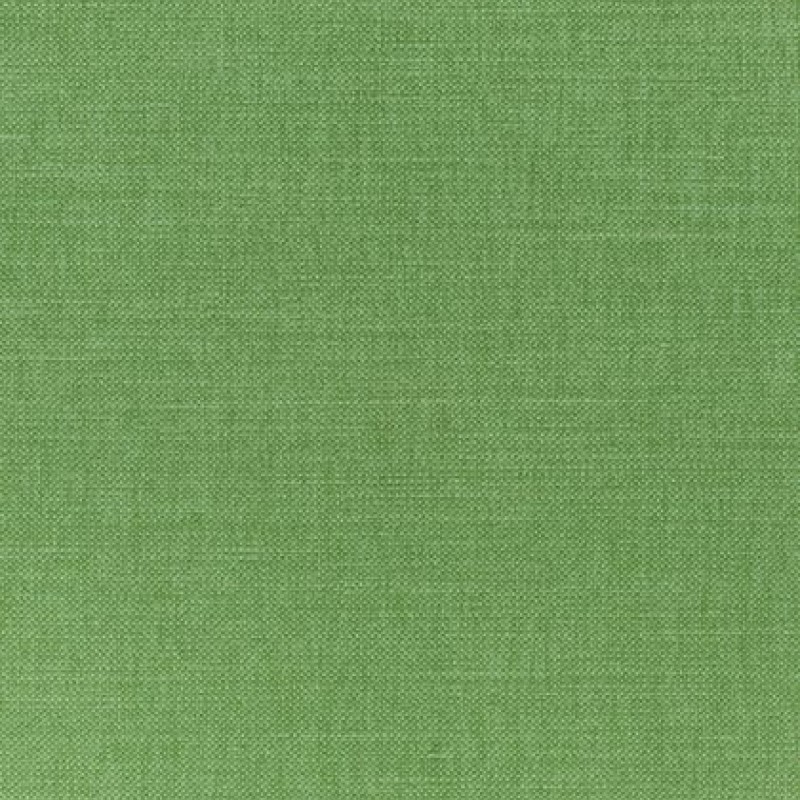 Ткань Thibaut fabric W70140 