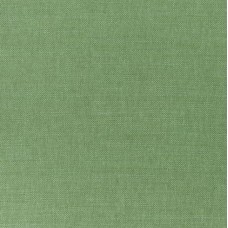 Ткань Thibaut Woven 12: Prisma W70141