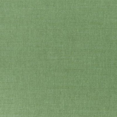 Ткань Thibaut Woven 12: Prisma W70141