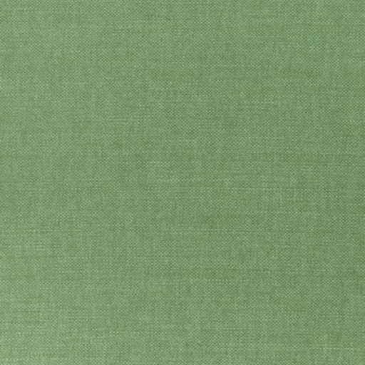 Ткань Thibaut Woven 12: Prisma W70141