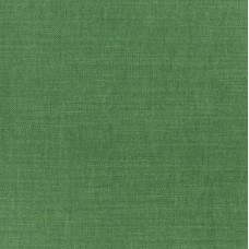 Ткань Thibaut Woven 12: Prisma W70142