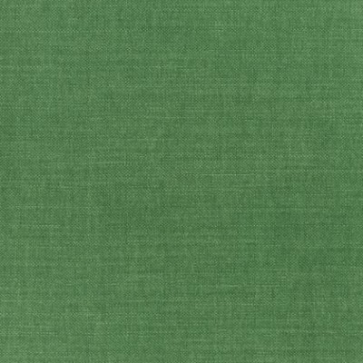 Ткань Thibaut Woven 12: Prisma W70142