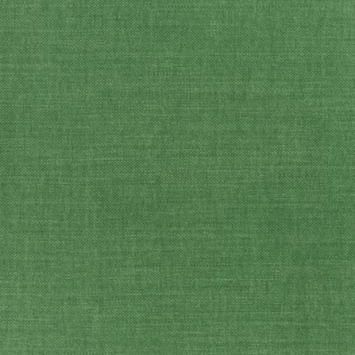 Ткань Thibaut Woven 12: Prisma W70142