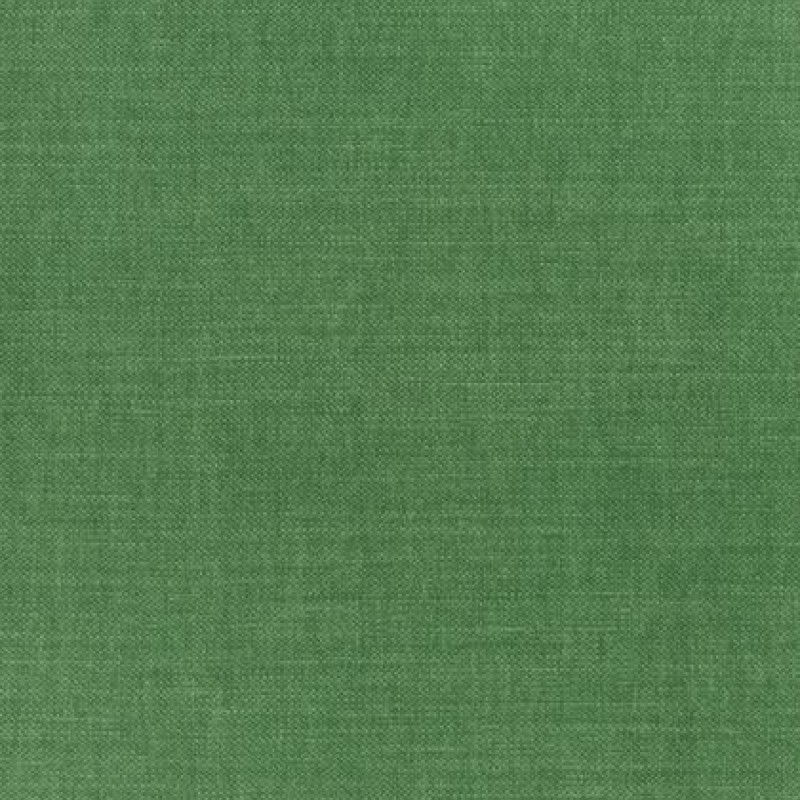 Ткань Thibaut fabric W70142 Ткань Thibaut fabric W70142