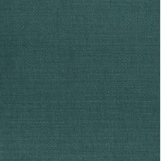 Ткань Thibaut Woven 12: Prisma W70143
