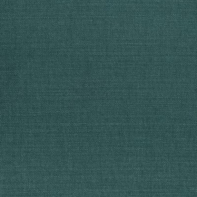 Ткань Thibaut Woven 12: Prisma W70143