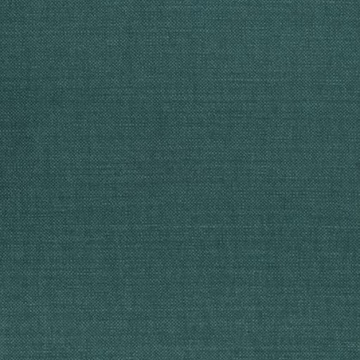Ткань Thibaut Woven 12: Prisma W70143