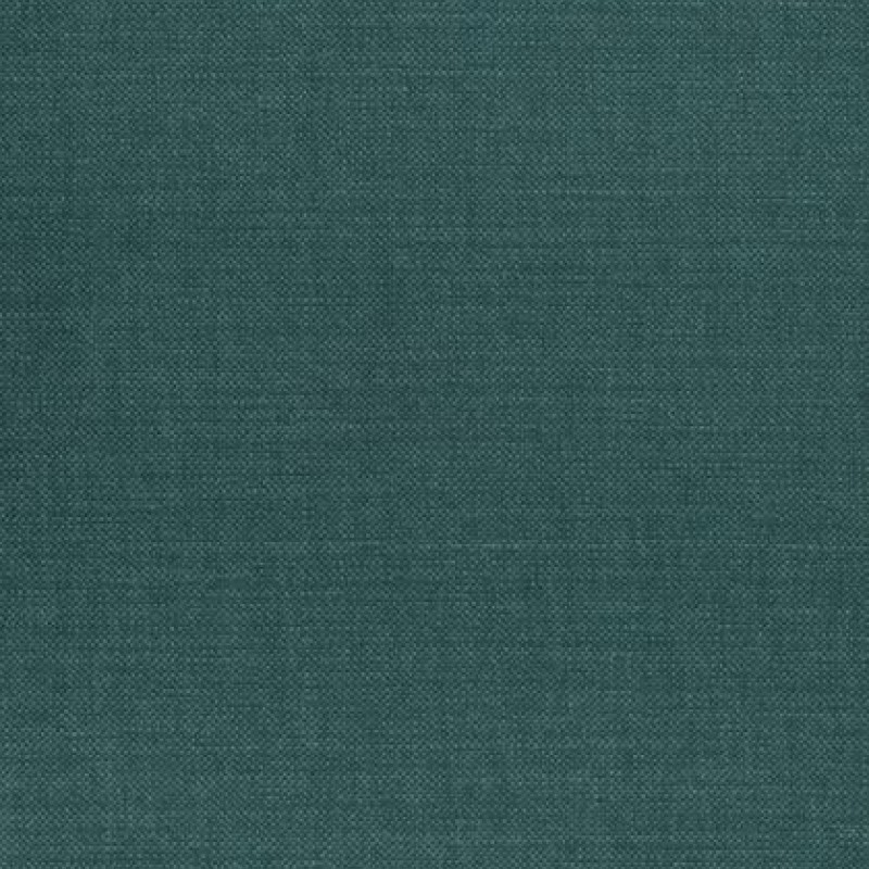 Ткань Thibaut fabric W70143 