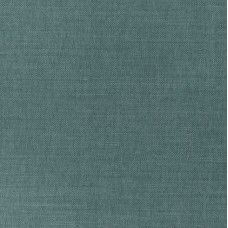 Ткань Thibaut Woven 12: Prisma W70144
