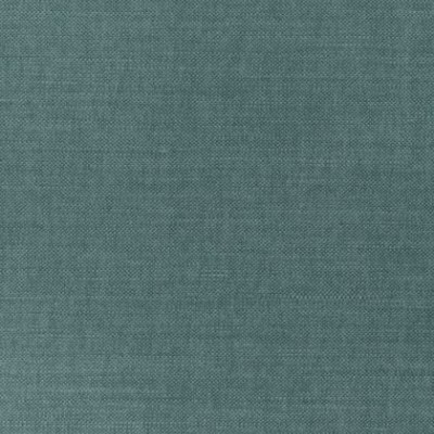Ткань Thibaut Woven 12: Prisma W70144