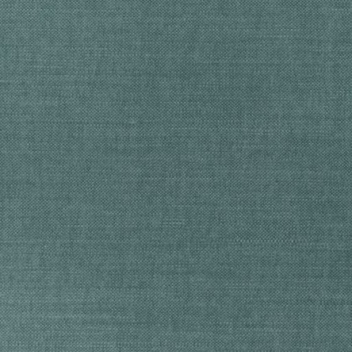 Ткань Thibaut Woven 12: Prisma W70144
