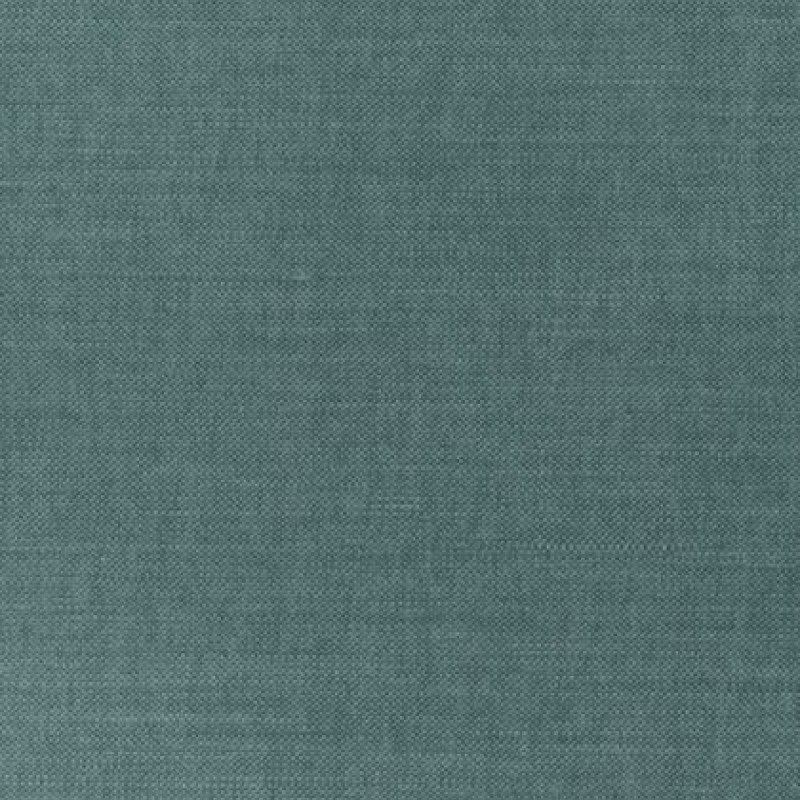 Ткань Thibaut fabric W70144 