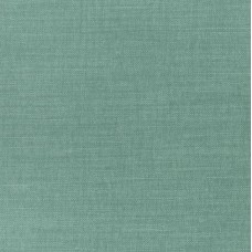 Ткань Thibaut Woven 12: Prisma W70145