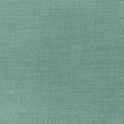 Ткань Thibaut fabric W70145