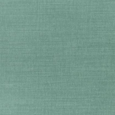 Ткань Thibaut Woven 12: Prisma W70145