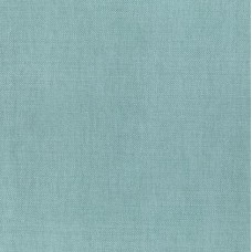 Ткань Thibaut Woven 12: Prisma W70146
