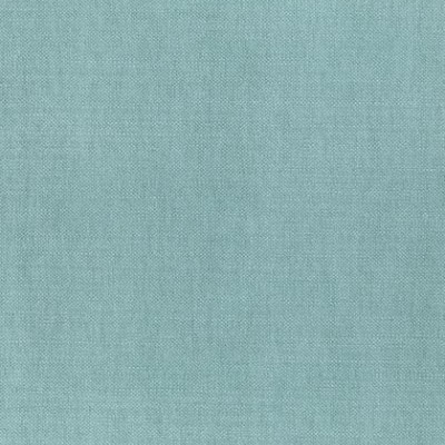 Ткань Thibaut fabric W70146