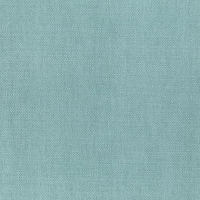 Ткань Thibaut Woven 12: Prisma W70146