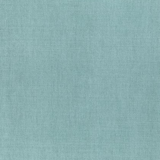 Ткань Thibaut Woven 12: Prisma W70146