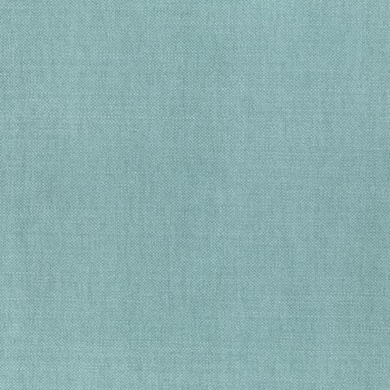 Ткань Thibaut fabric W70146 