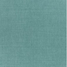 Ткань Thibaut Woven 12: Prisma W70147