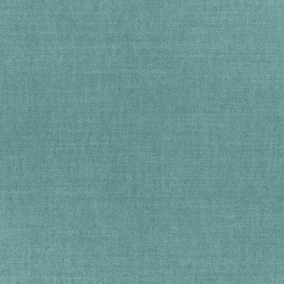 Ткань Thibaut fabric W70147