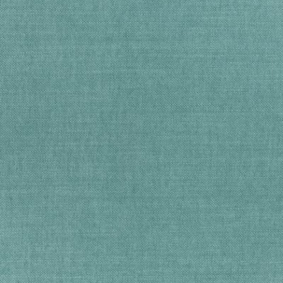 Ткань Thibaut Woven 12: Prisma W70147