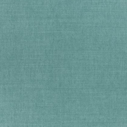 Ткань Thibaut Woven 12: Prisma W70147