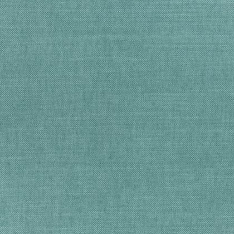 Ткань Thibaut fabric W70147 