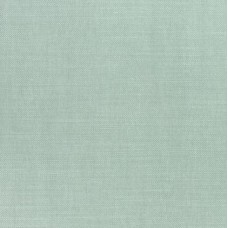 Ткань Thibaut Woven 12: Prisma W70148
