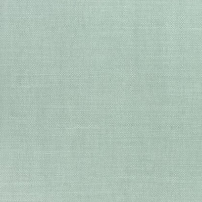 Ткань Thibaut fabric W70148