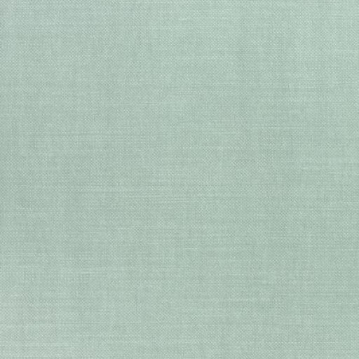 Ткань Thibaut Woven 12: Prisma W70148