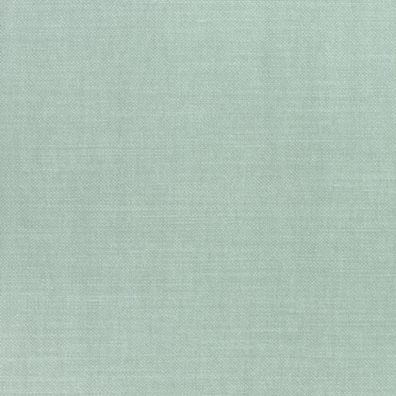 Ткань Thibaut fabric W70148 