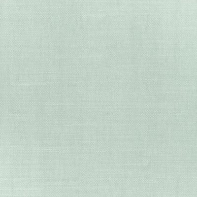 Ткань Thibaut Woven 12: Prisma W70149
