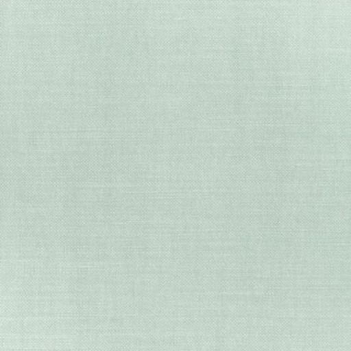 Ткань Thibaut Woven 12: Prisma W70149