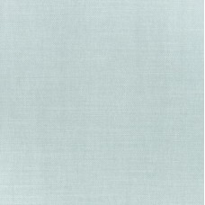 Ткань Thibaut Woven 12: Prisma W70150