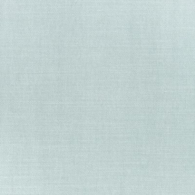 Ткань Thibaut fabric W70150
