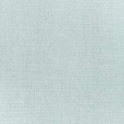 Ткань Thibaut Woven 12: Prisma W70150