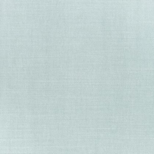 Ткань Thibaut Woven 12: Prisma W70150