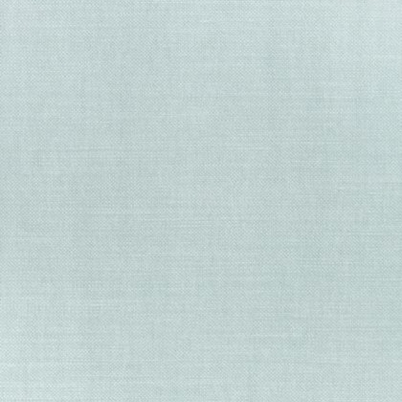 Ткань Thibaut fabric W70150 