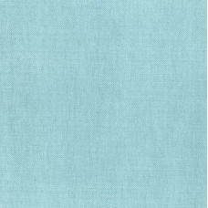 Ткань Thibaut fabric W70151