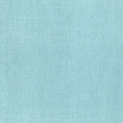 Ткань Thibaut Woven 12: Prisma W70151