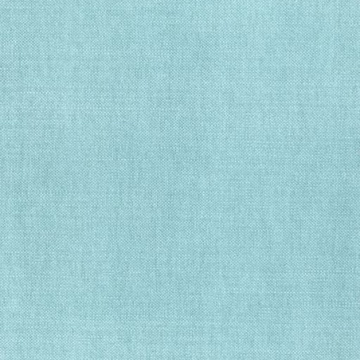 Ткань Thibaut Woven 12: Prisma W70151
